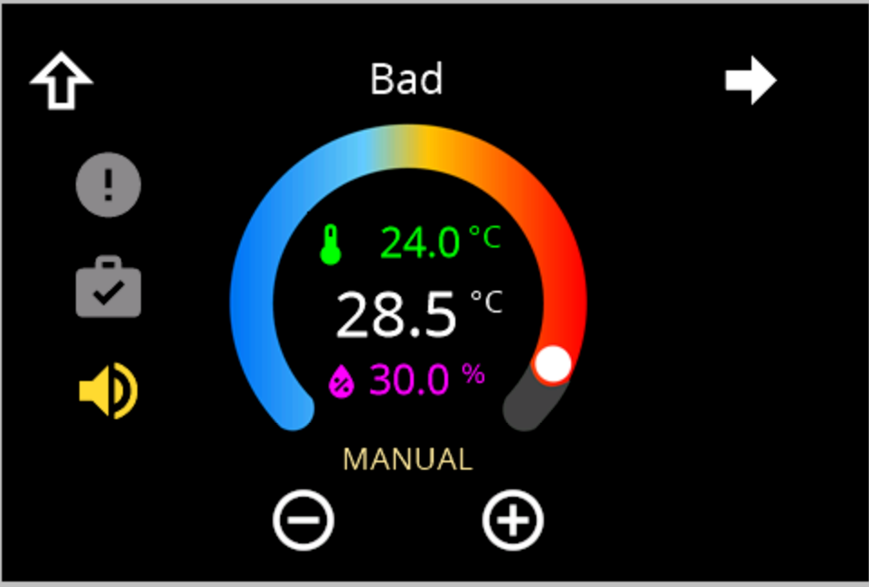 Bildschirmfoto 2026-04-04 um 20.43.16.png