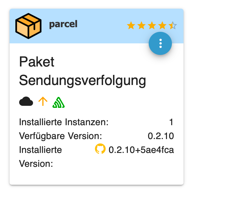 Bildschirmfoto 2026-04-05 um 13.23.46.png