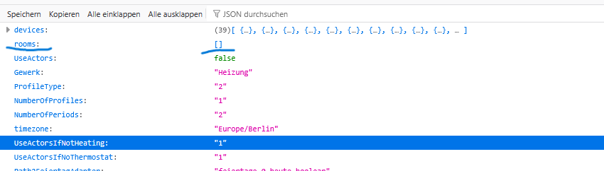Screenshot 2026-04-06 091319.png