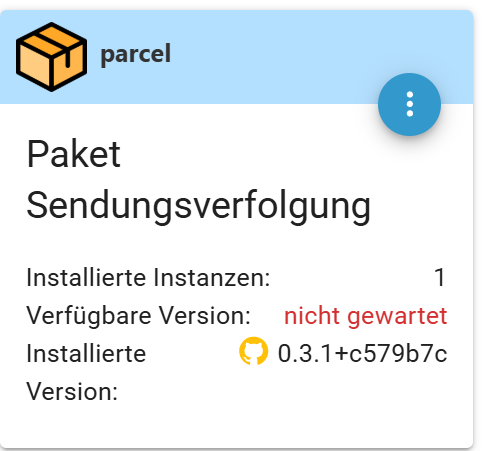 Screenshot 2026-04-06 103244.png