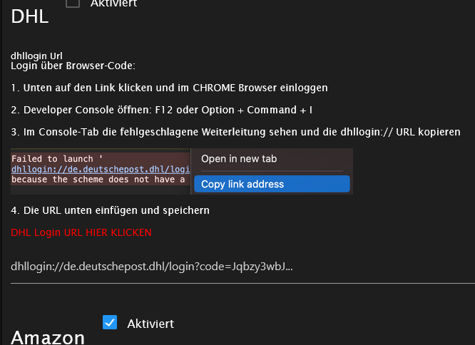 Screenshot 2026-04-06 105804.png