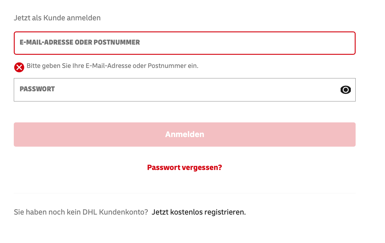 Bildschirmfoto 2026-04-06 um 13.54.23.png