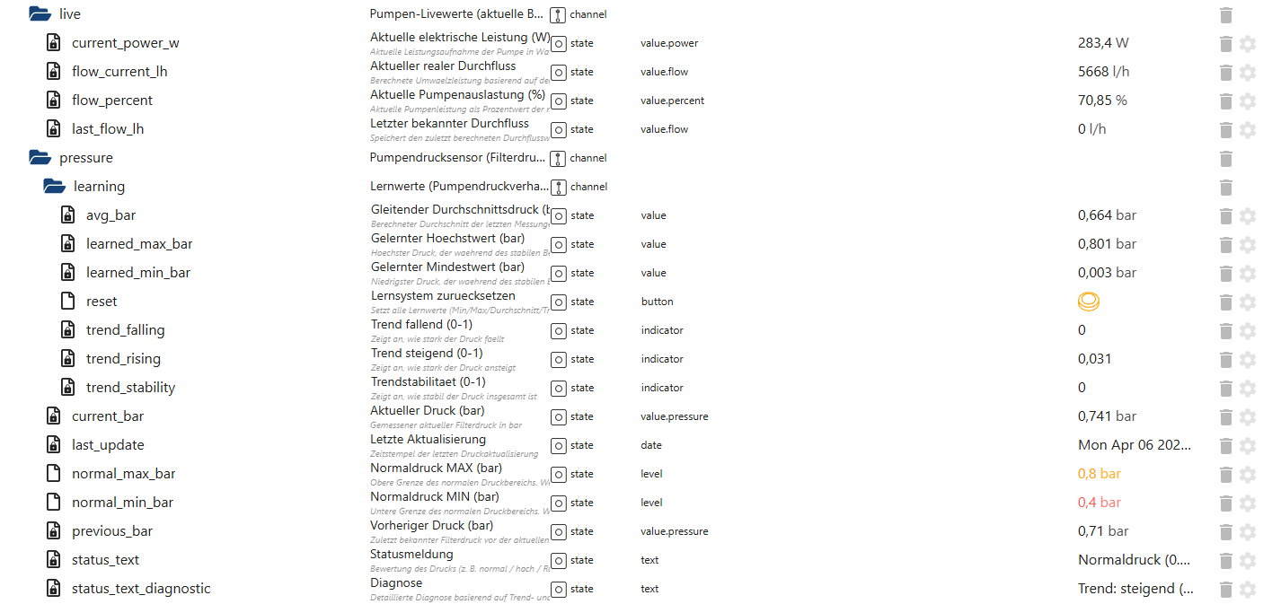 Screenshot live und pressure.png