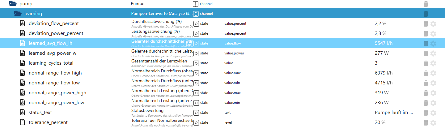 Screenshot pumpe learning.png