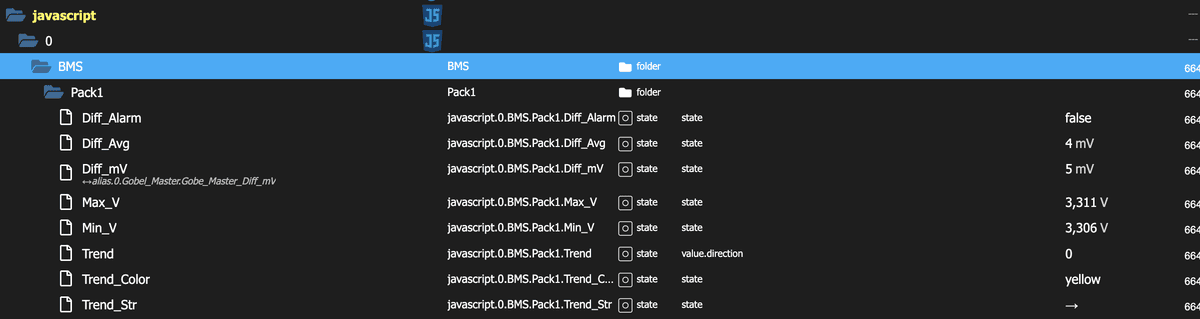 Bildschirmfoto 2026-04-06 um 20.01.20.png