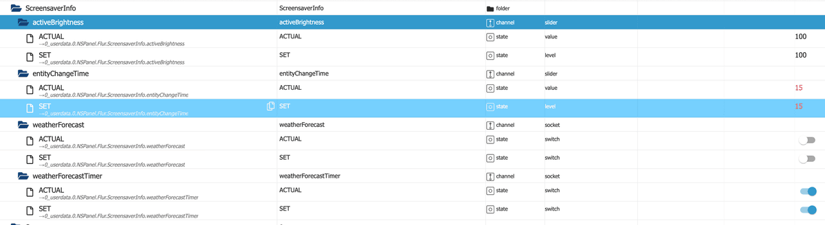 Bildschirmfoto 2026-04-08 um 15.33.03.png