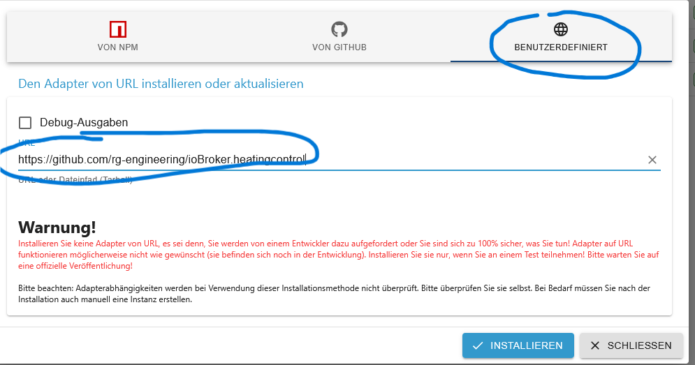 Screenshot 2026-04-08 183305.png