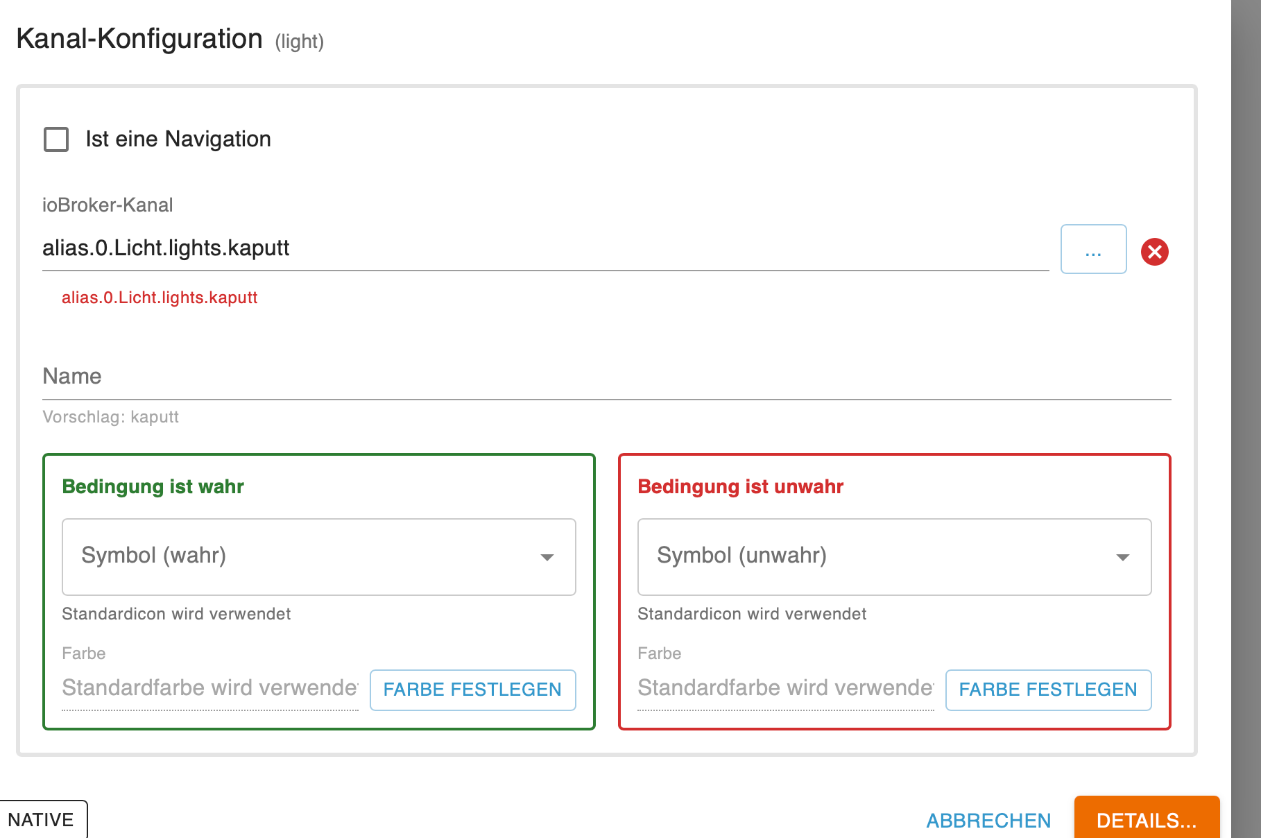 Bildschirmfoto 2026-04-09 um 14.43.52.png