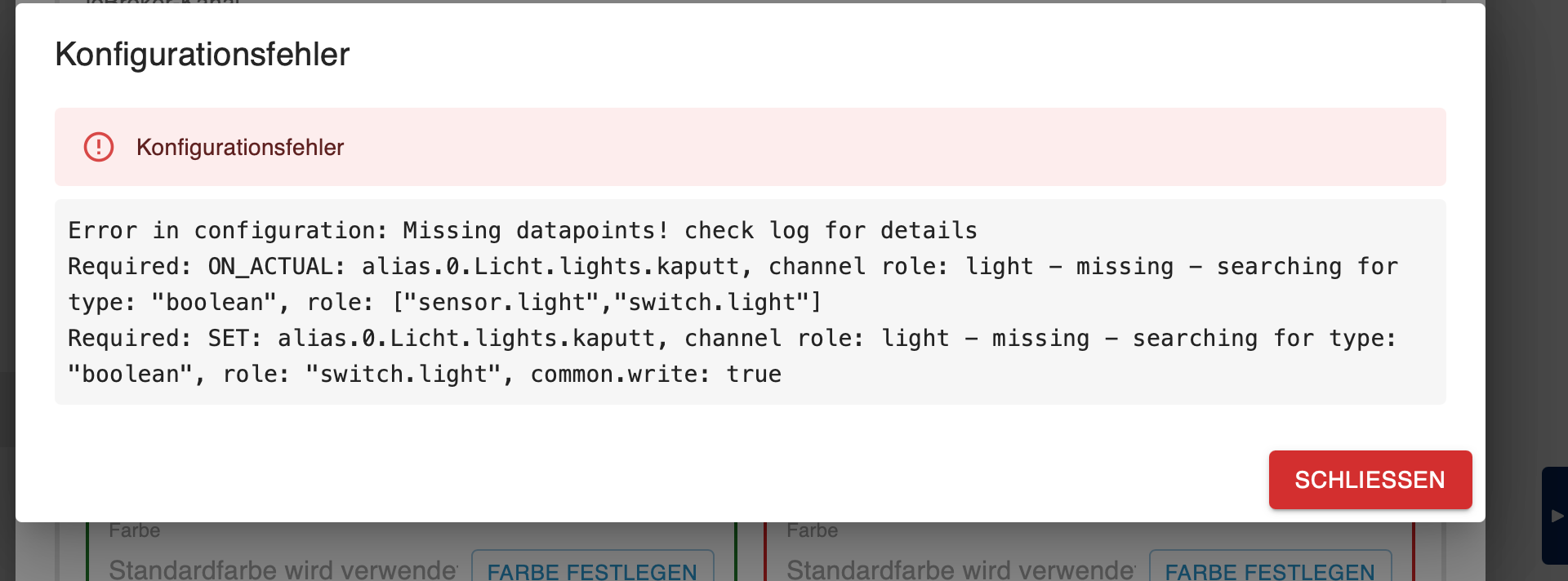 Bildschirmfoto 2026-04-09 um 14.44.18.png