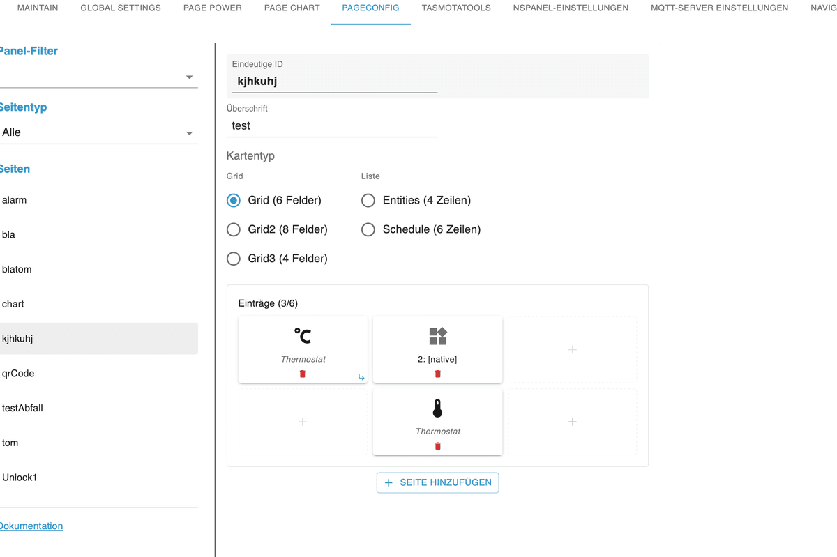 Bildschirmfoto 2026-04-09 um 14.48.38.png