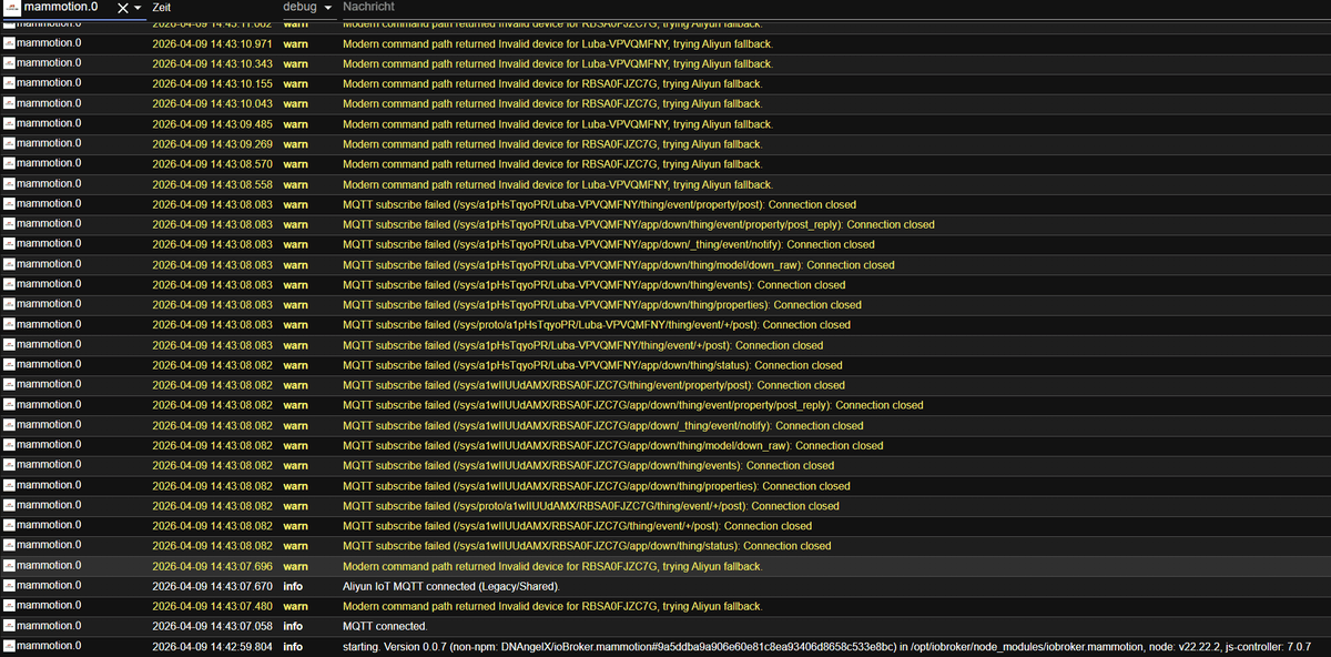 Screenshot 2026-04-09 145934.png