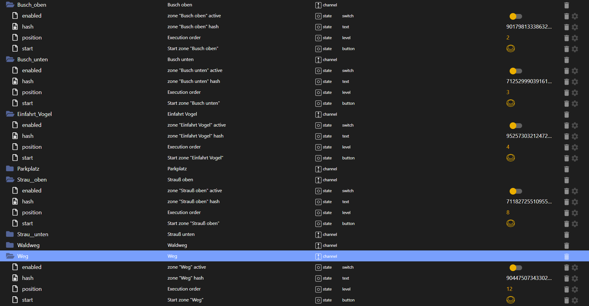 Screenshot 2026-04-09 152845.png