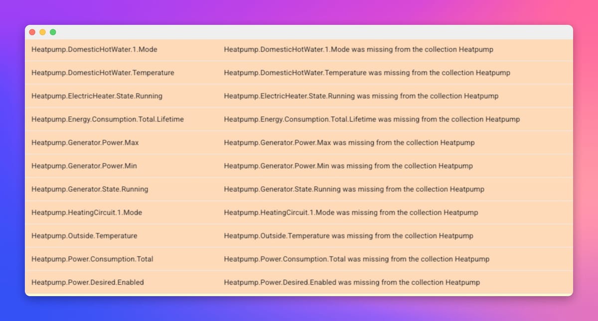 Screenshot 2026-04-09 at 19.00.24.jpg