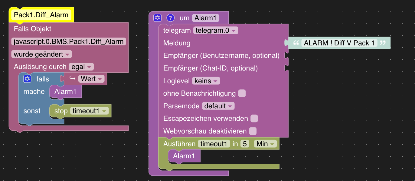 Bildschirmfoto 2026-04-10 um 06.49.28.png