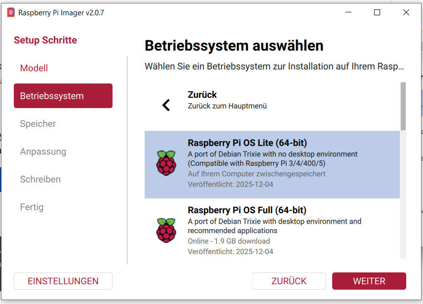Screenshot 2026-04-10 142241.png