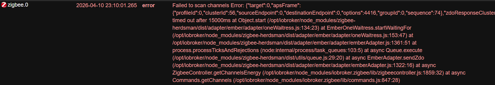 Screenshot 2026-04-10 231129.png