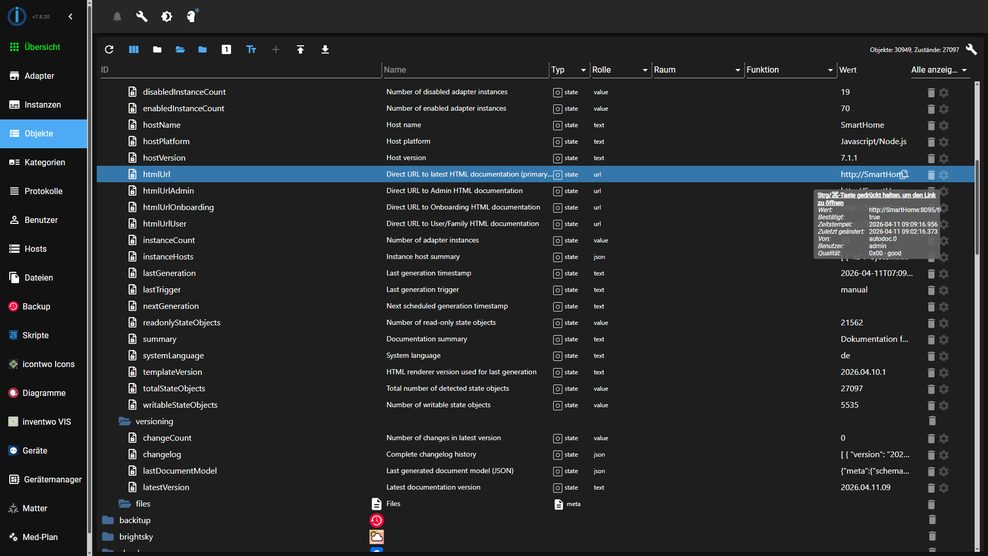 Screenshot (1475).png