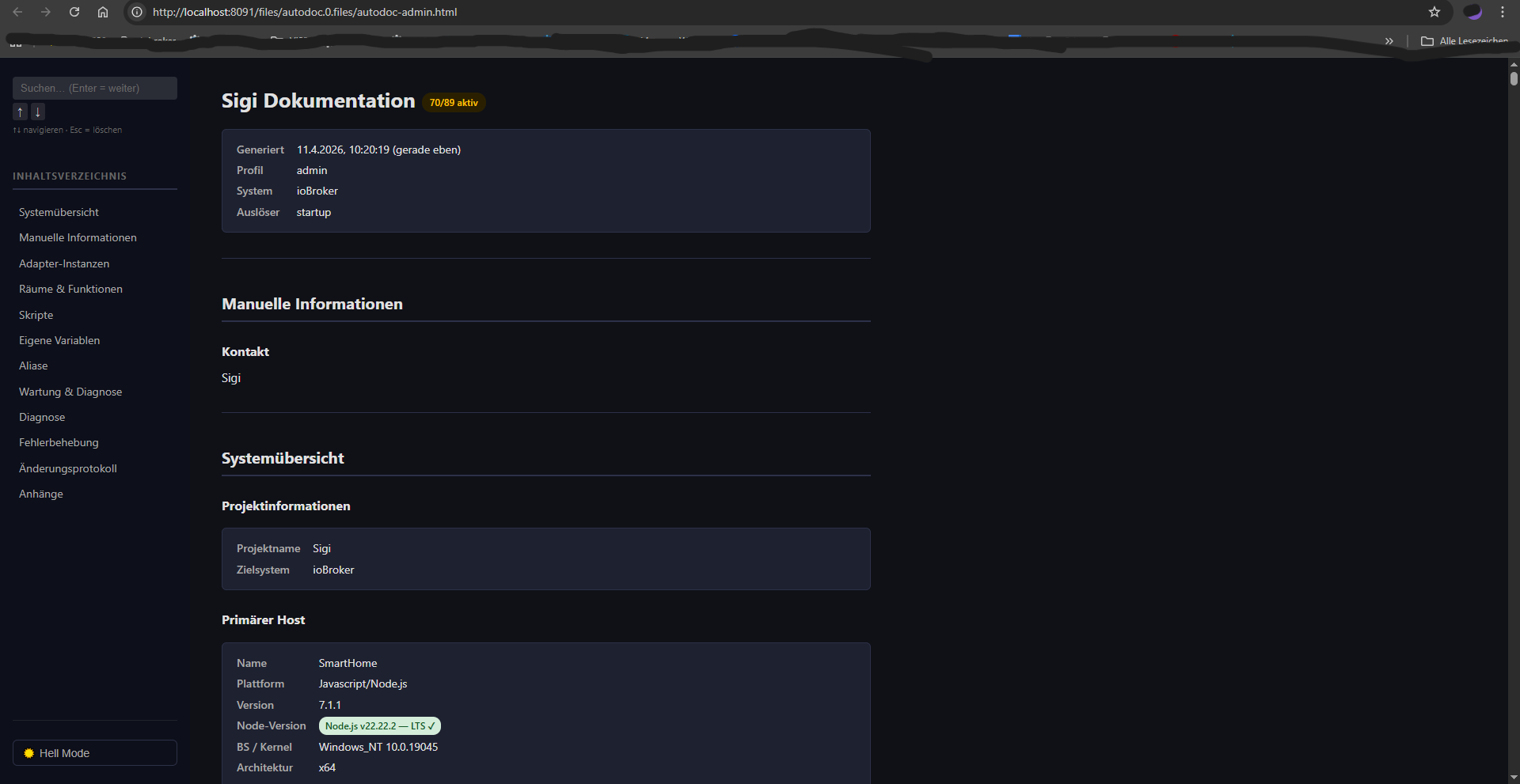 Screenshot (1476).png