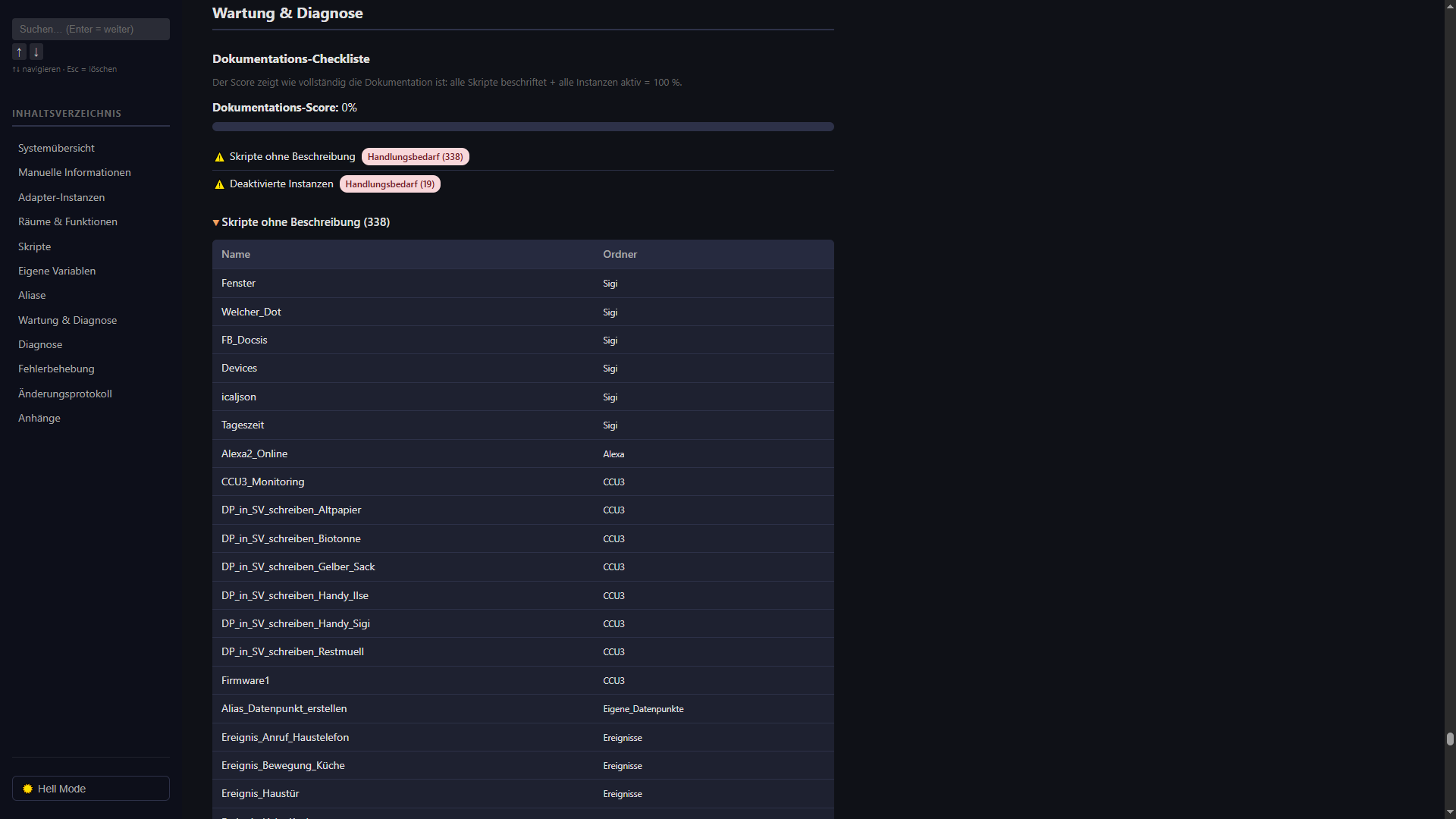 Screenshot (1478).png