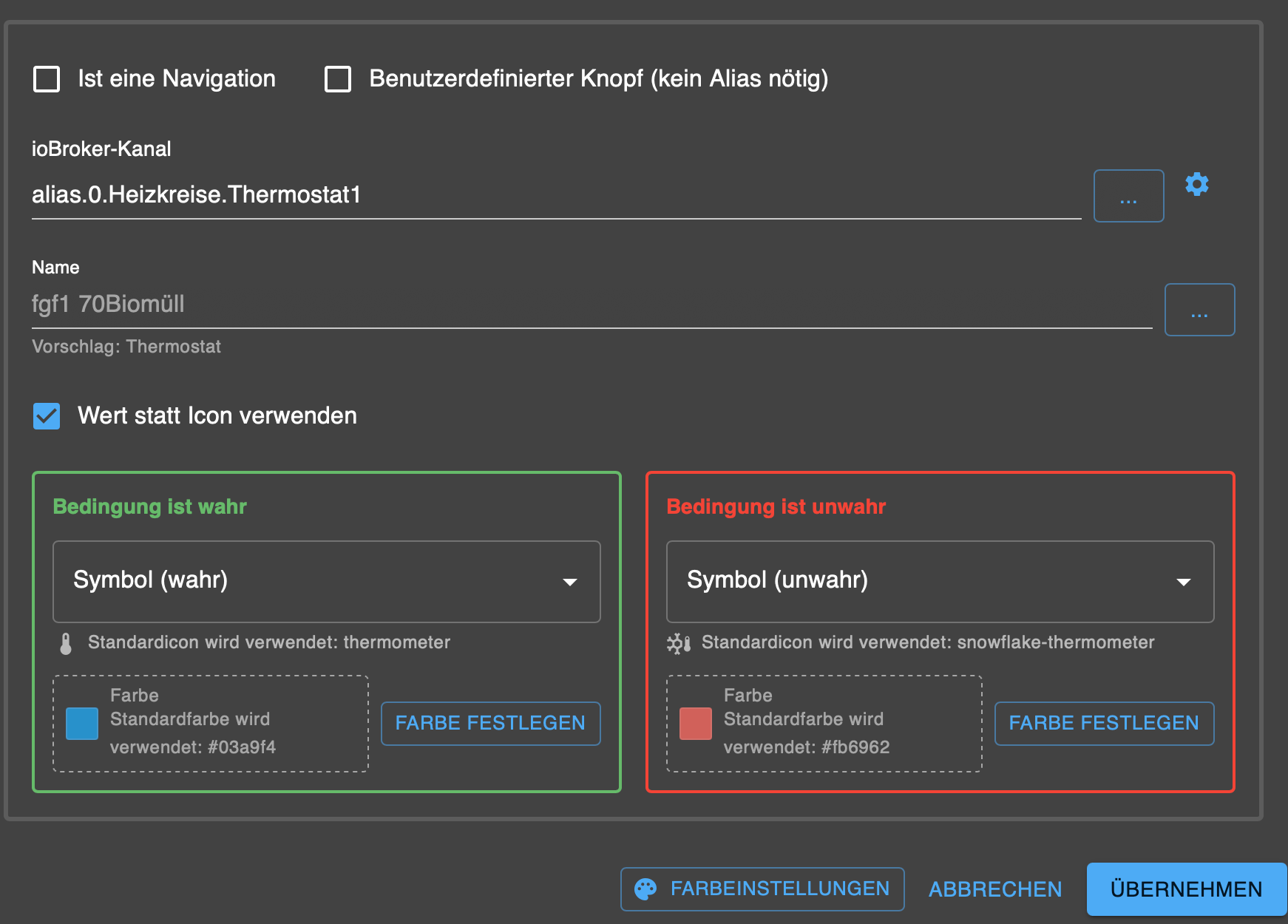 Bildschirmfoto 2026-04-11 um 14.35.30.png