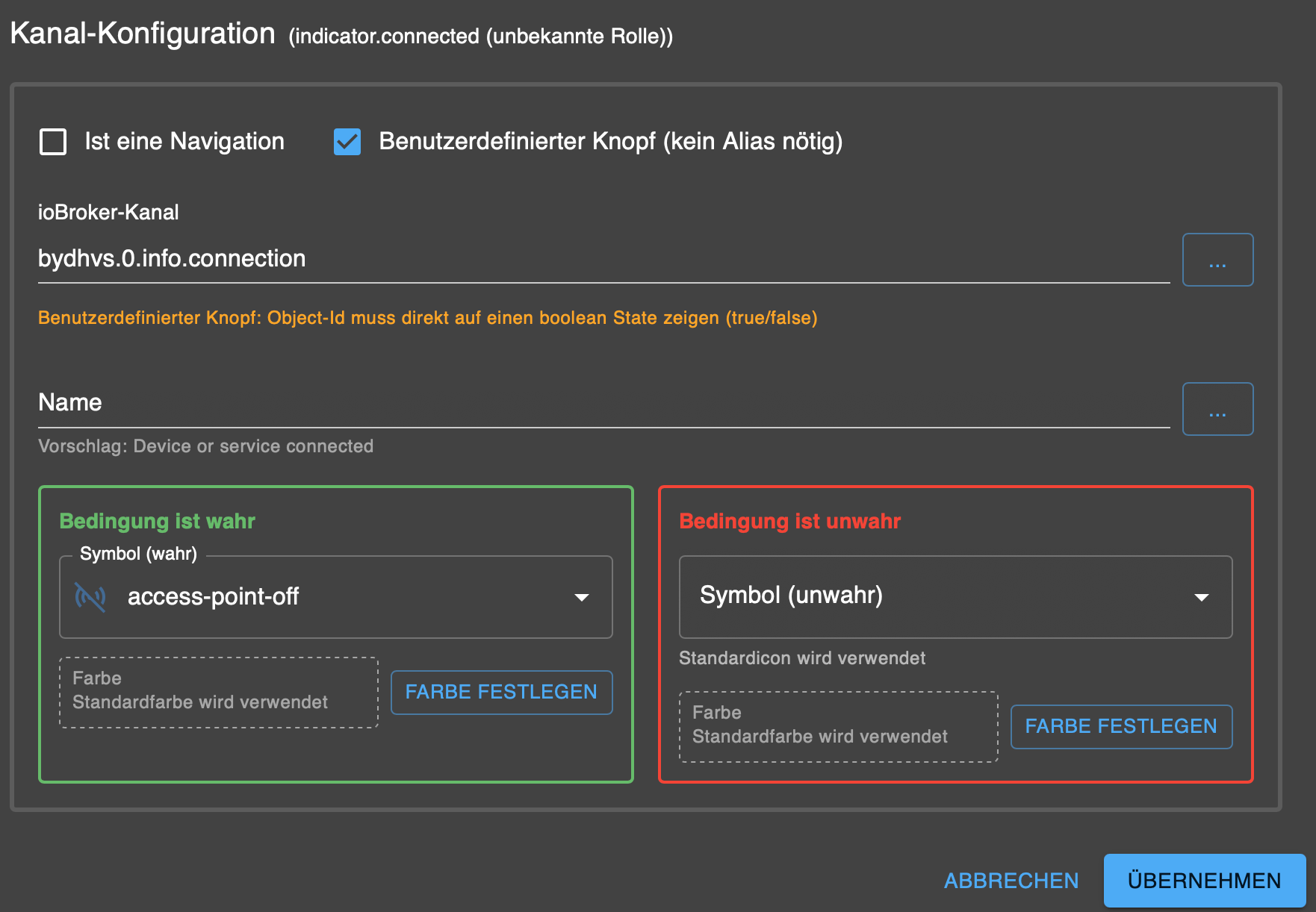 Bildschirmfoto 2026-04-11 um 14.35.50.png