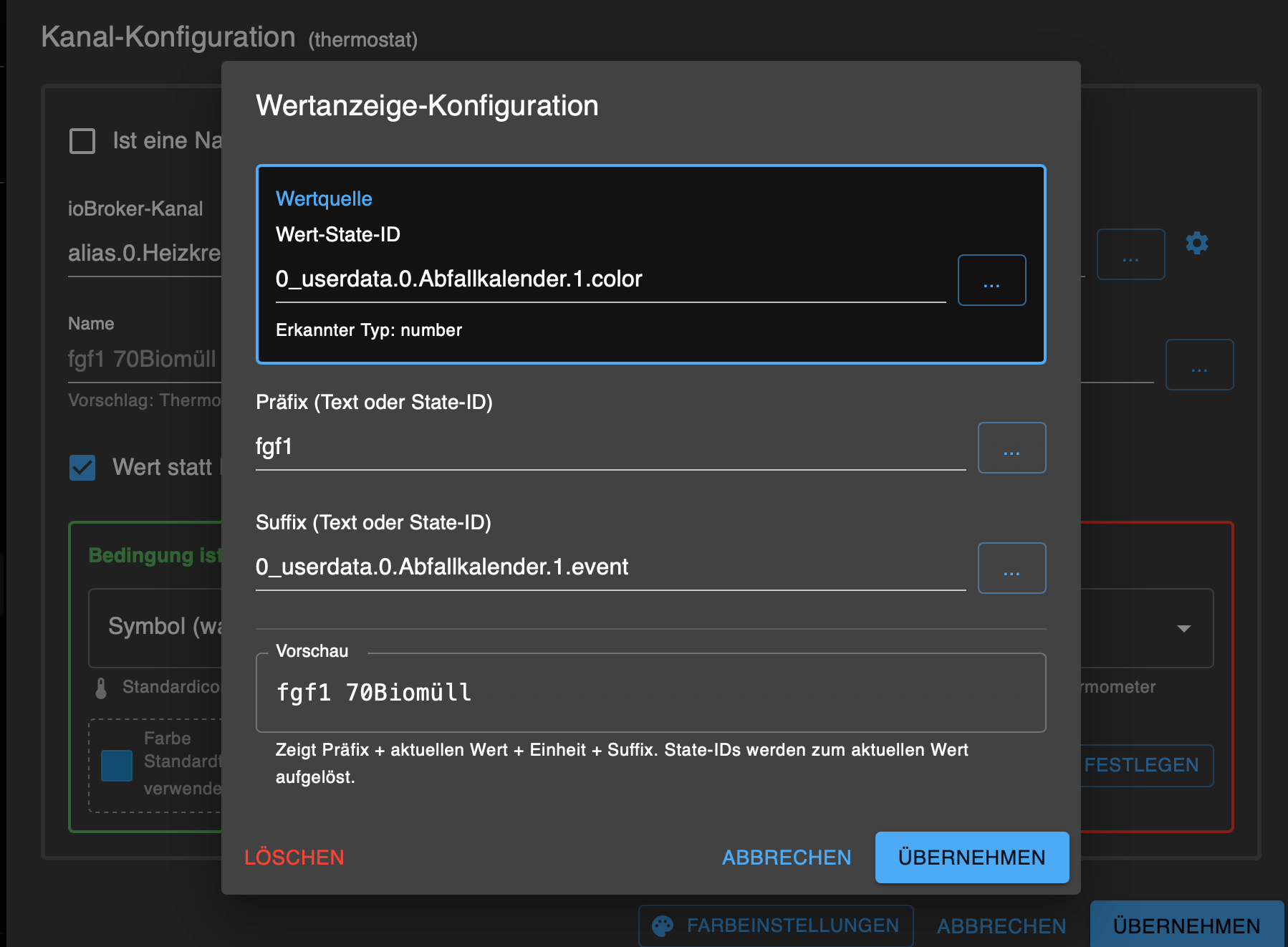 Bildschirmfoto 2026-04-11 um 14.36.20.png