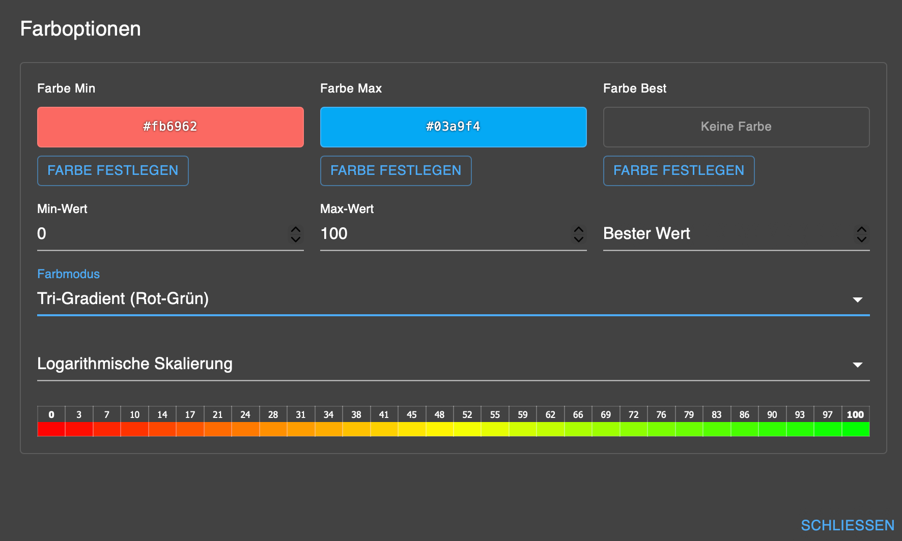 Bildschirmfoto 2026-04-11 um 14.37.14.png
