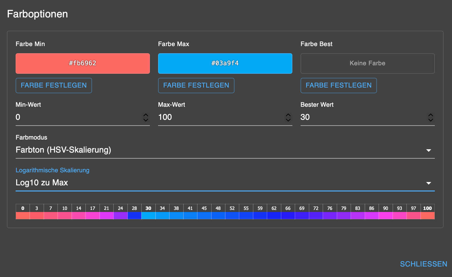 Bildschirmfoto 2026-04-11 um 14.38.32.png