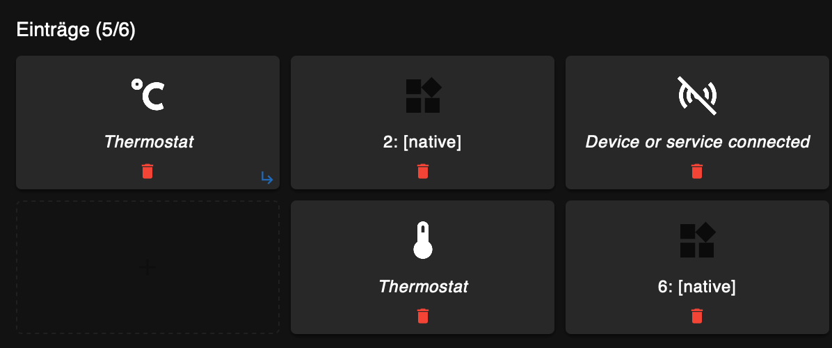 Bildschirmfoto 2026-04-11 um 14.41.30.png