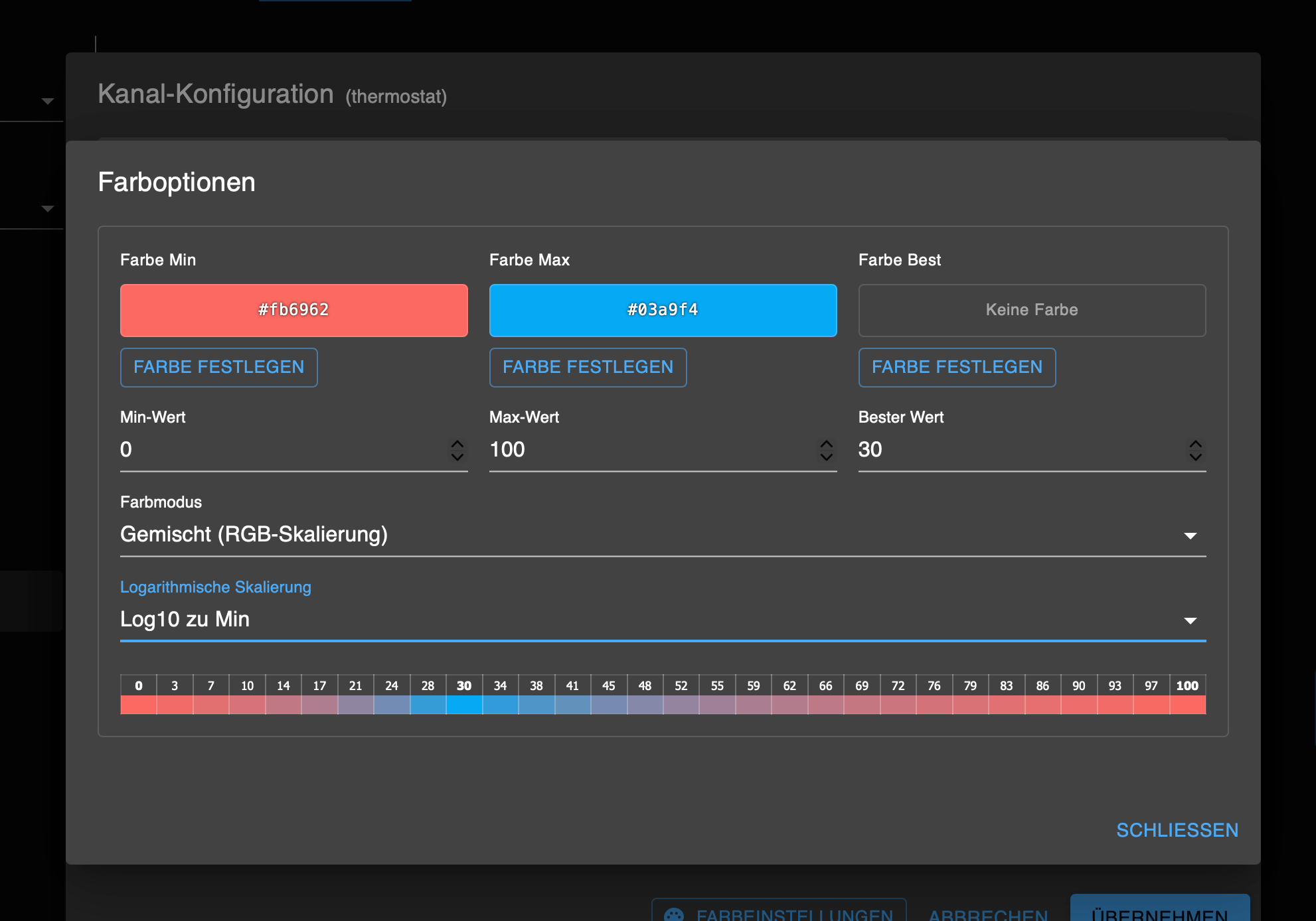 Bildschirmfoto 2026-04-11 um 15.25.17.png