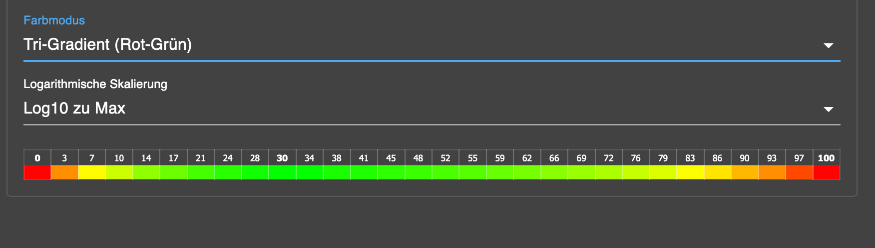 Bildschirmfoto 2026-04-11 um 15.25.41.png