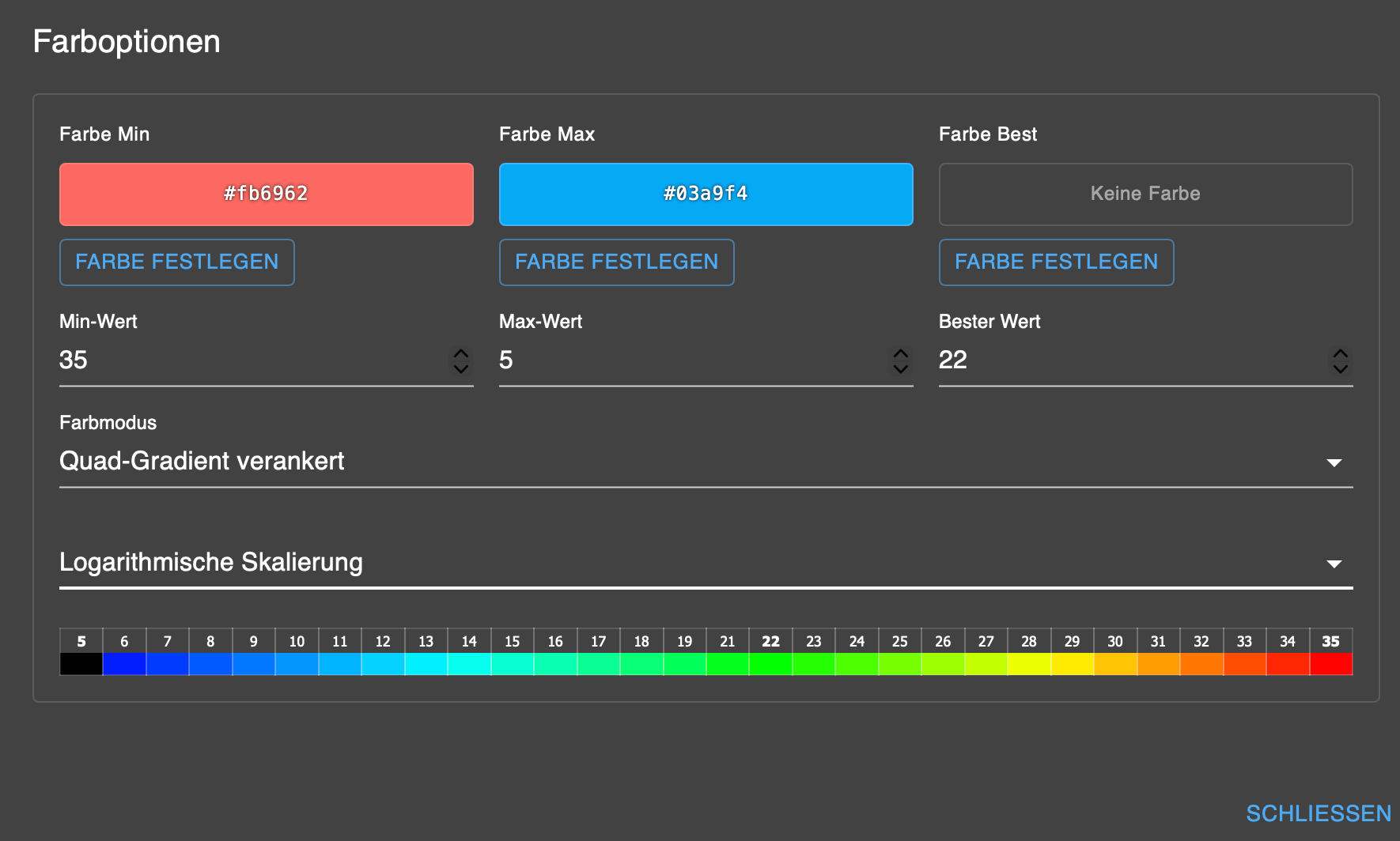 Bildschirmfoto 2026-04-11 um 15.30.31.png