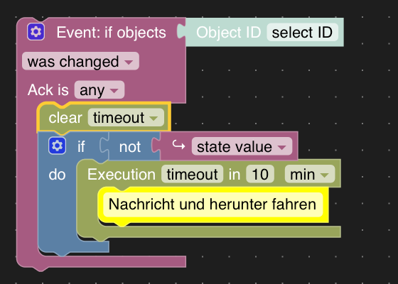 Screenshot 2026-04-12 at 11.26.28.png