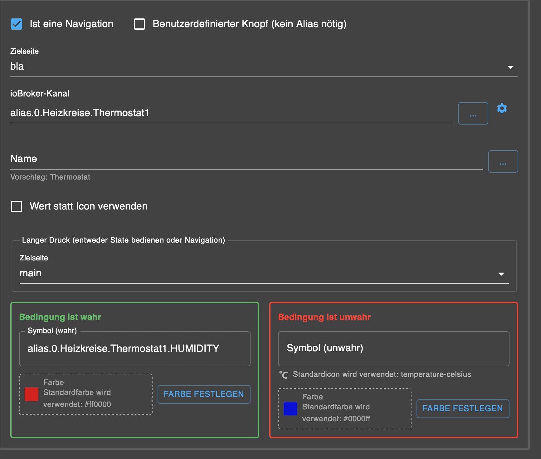 Bildschirmfoto 2026-04-12 um 21.34.23.png