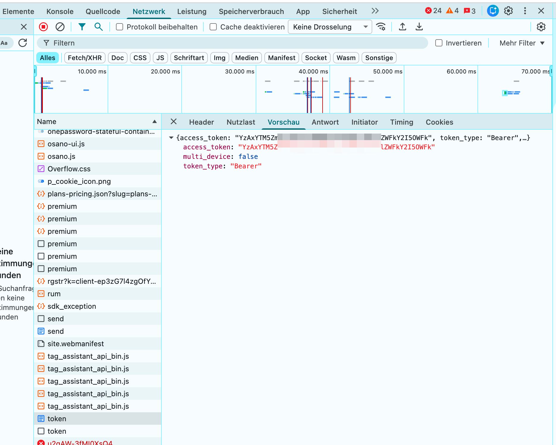Life360 | Familien-Tracking-App …rtfreigabe & Familiensicherheit 2026-04-13 16-34-10.jpg