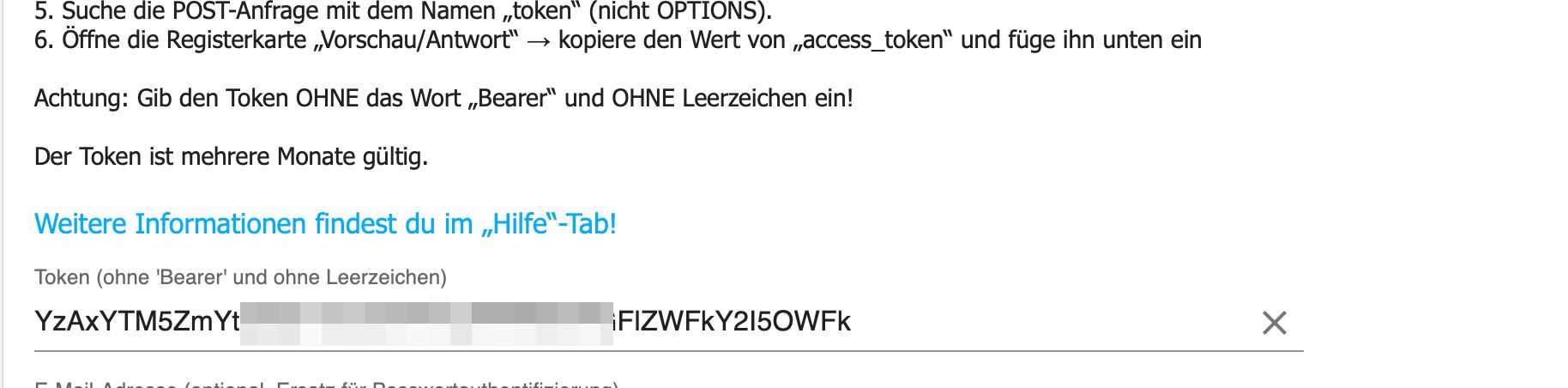 instances - iobroker 2026-04-13 16-34-40.jpg