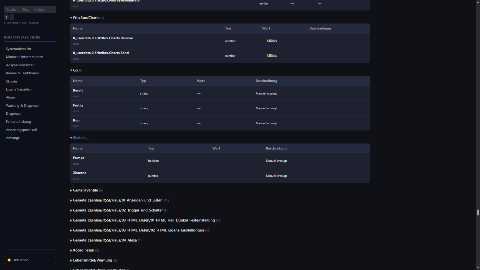 Screenshot (1479).png