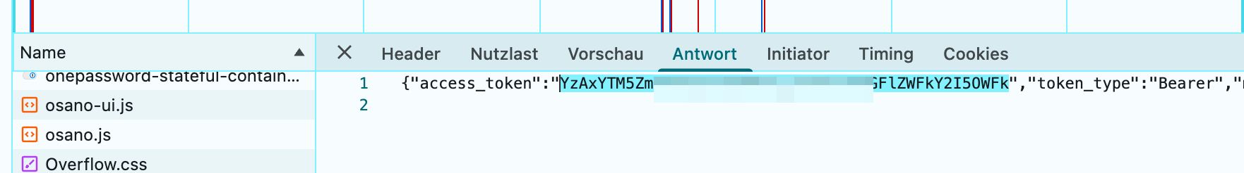 Life360 | Familien-Tracking-App …rtfreigabe & Familiensicherheit 2026-04-13 16-46-23.jpg