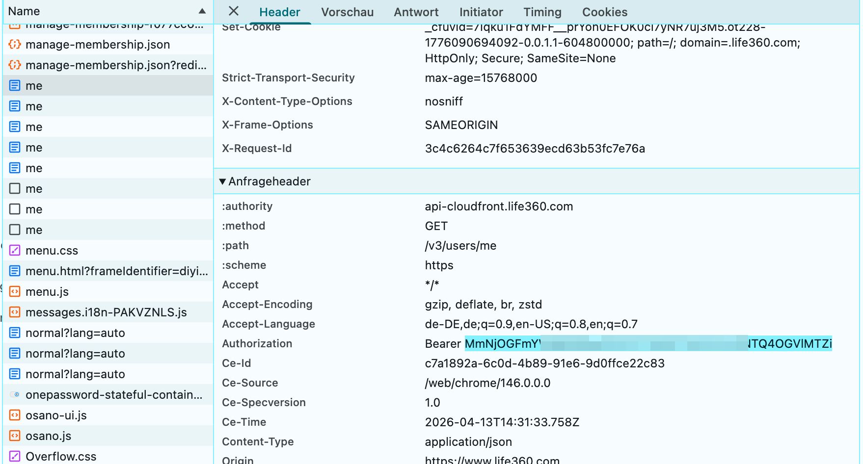 Life360 | Familien-Tracking-App …rtfreigabe & Familiensicherheit 2026-04-13 16-55-18.jpg
