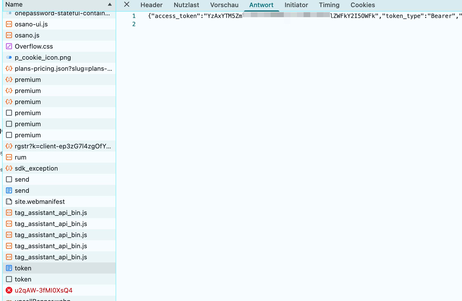 Life360 | Familien-Tracking-App …rtfreigabe & Familiensicherheit 2026-04-13 16-55-49.jpg