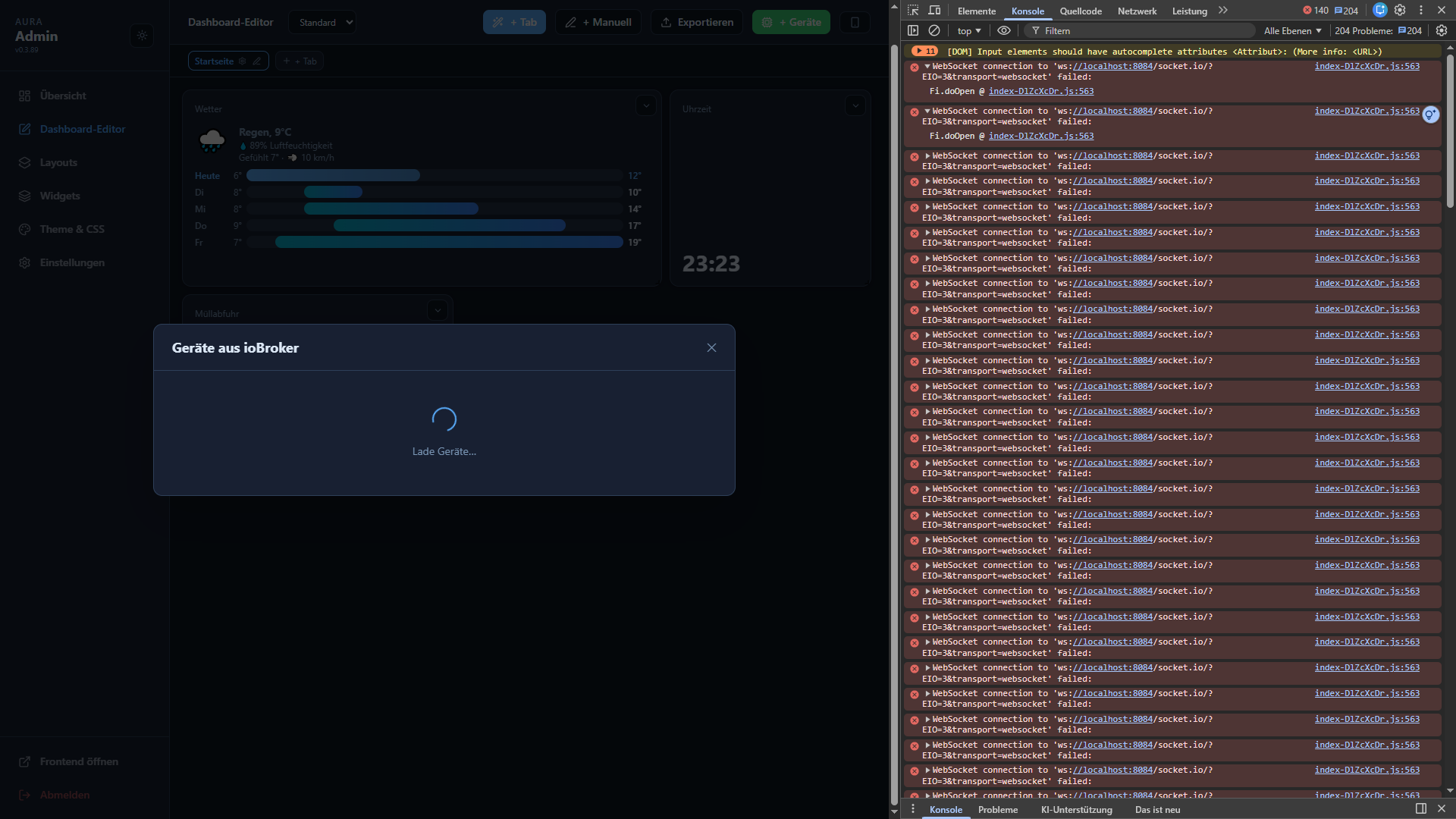 Screenshot (1480).png