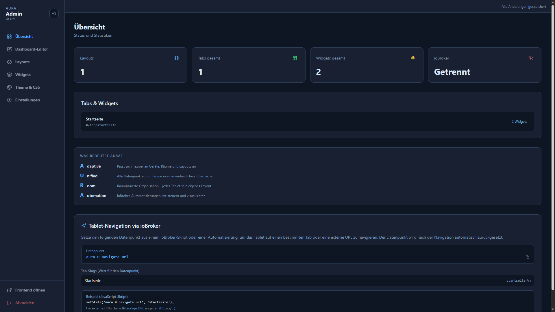 Screenshot (1481).png