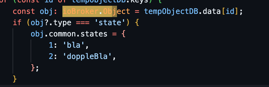Bildschirmfoto 2026-04-14 um 11.53.33.png