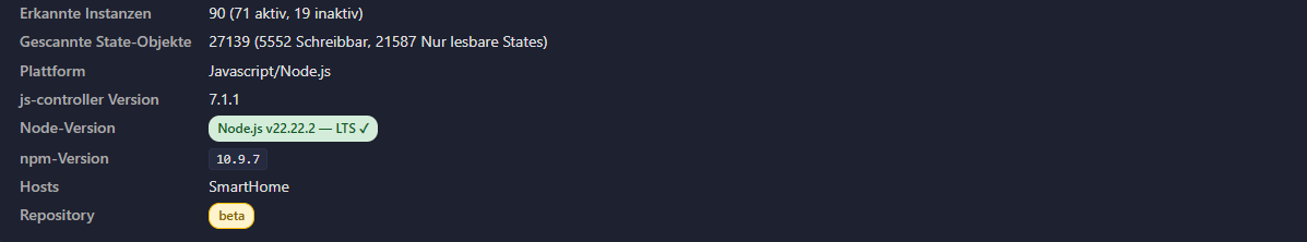 Screenshot (1483).png