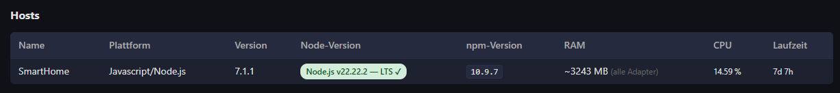 Screenshot (1482).png