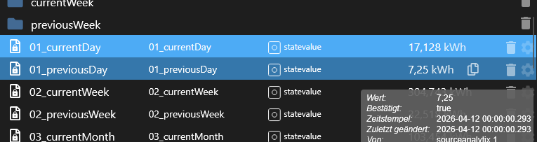 Screenshot 2026-04-14 171428.png