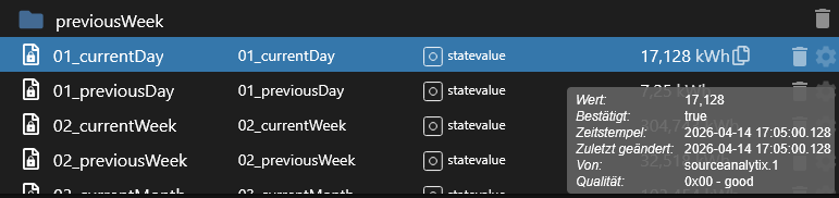 Screenshot 2026-04-14 171537.png