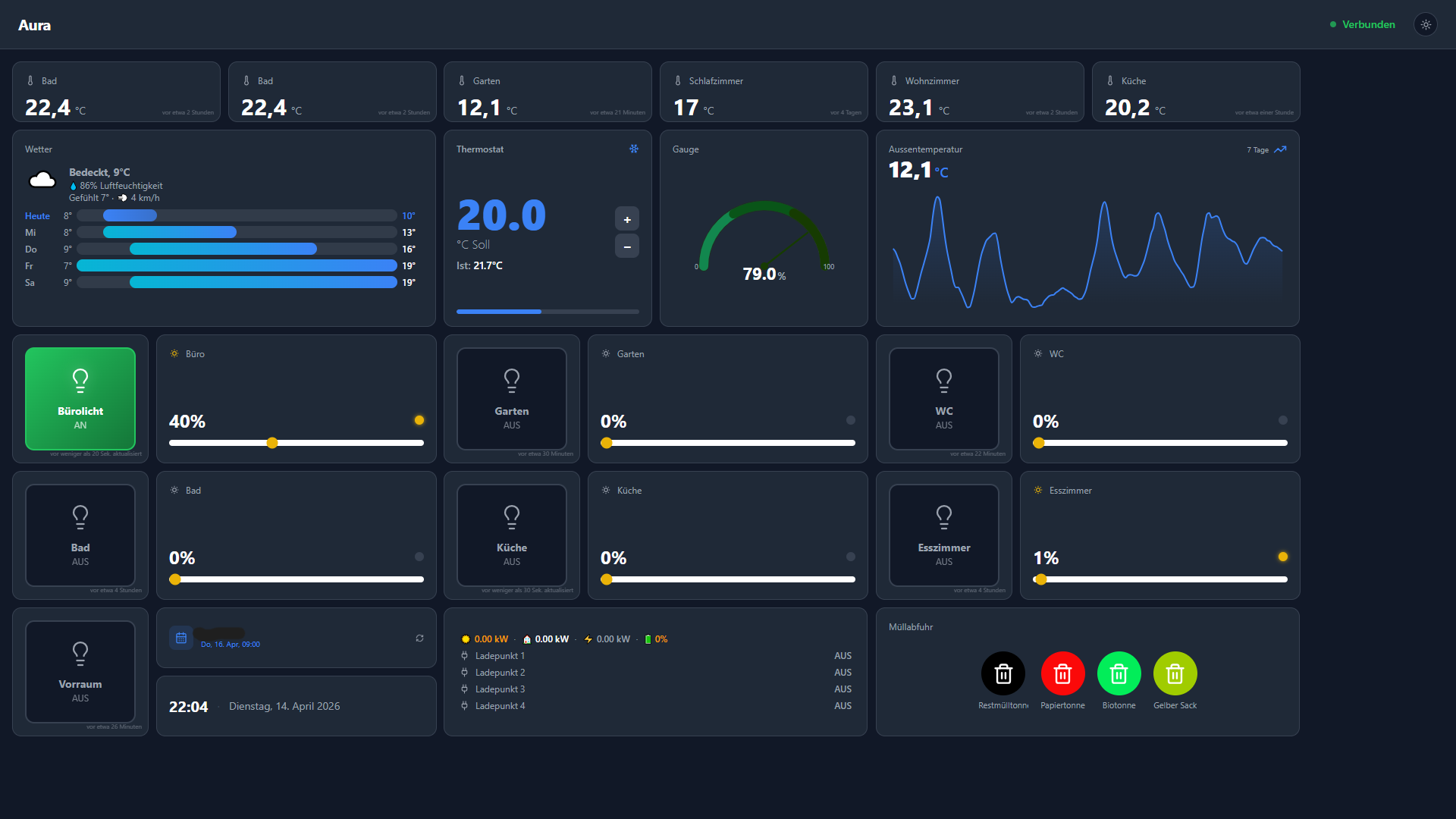 Screenshot (1486).png