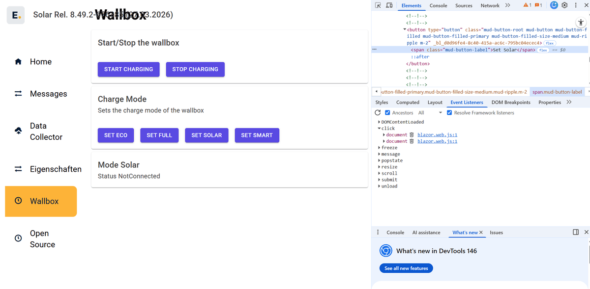 Screenshot 2026-04-14 234001.png