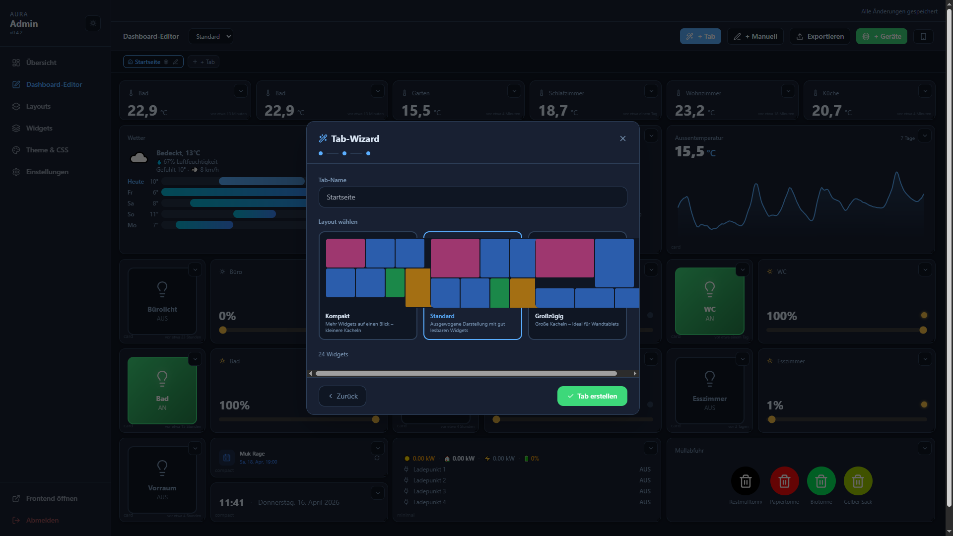 Screenshot (1488).png